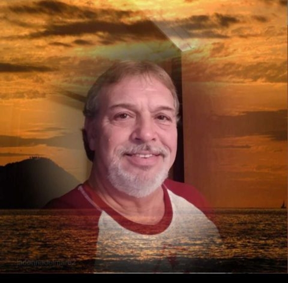 Meet your Posher, Randy - Picture 1 of 1